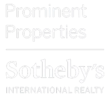 Infinite Terra Group