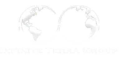 Infinite Terra Group