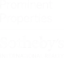 Infinite Terra Group