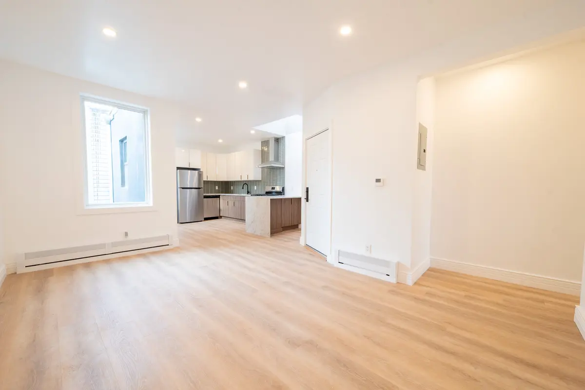 4525 Brown St #2, Union City, NJ 07087-6502