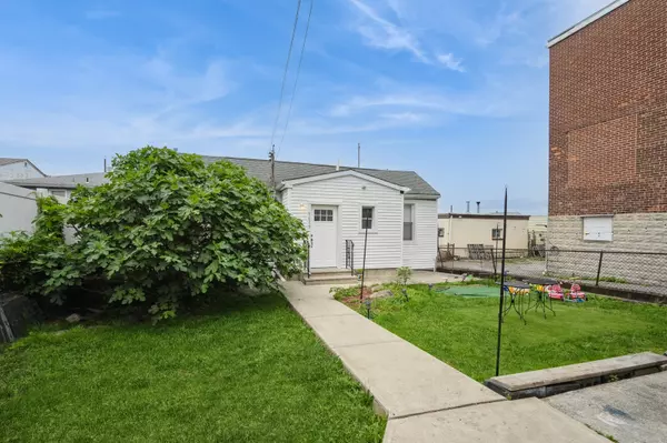 North Bergen, NJ 07047-3927,7021 Durham Ave