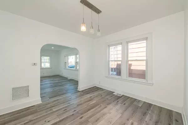 Haledon, NJ 07508-1636,16 Coolidge Pl