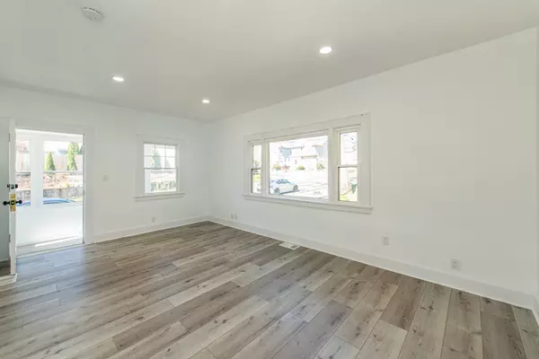 Haledon, NJ 07508-1636,16 Coolidge Pl