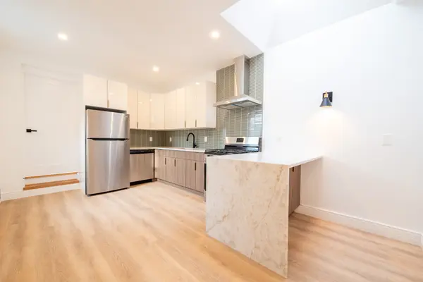 4525 Brown St #2, Union City, NJ 07087-6502