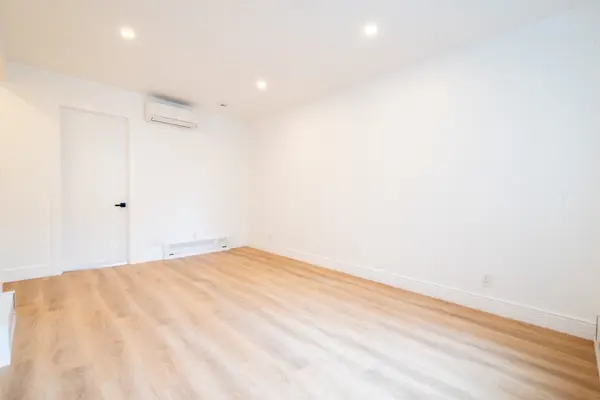 4525 Brown St #2, Union City, NJ 07087-6502