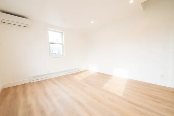 4525 Brown St #2, Union City, NJ 07087-6502