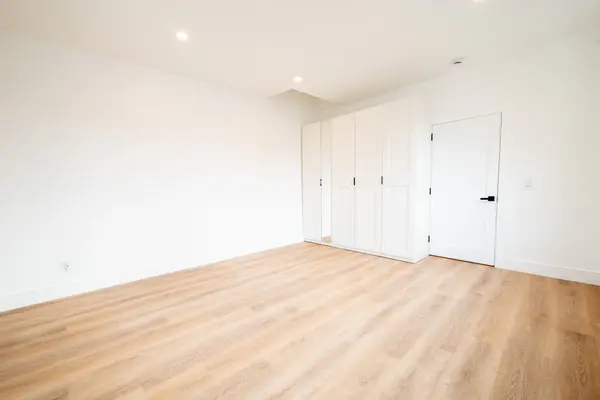 4525 Brown St #2, Union City, NJ 07087-6502