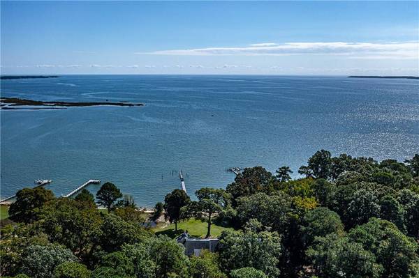 2276 Mosquito Point RD, White Stone, VA 22578