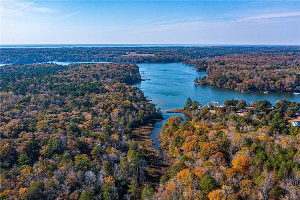 161A Hoecake RD, Lancaster, VA 22503