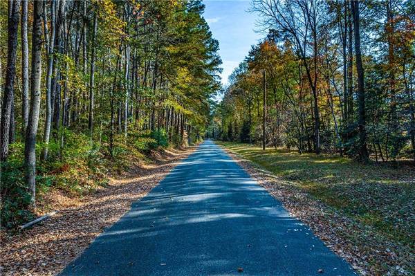 161A Hoecake RD, Lancaster, VA 22503