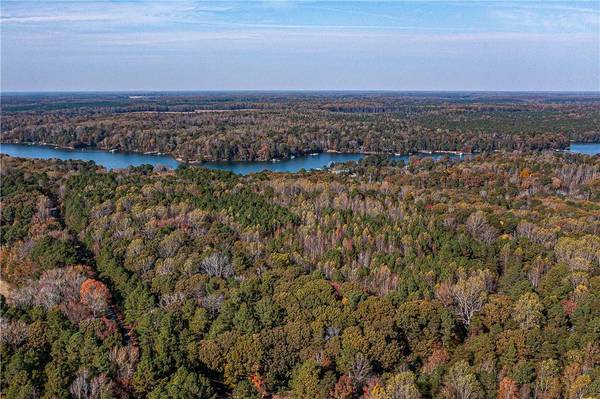 161A Hoecake RD, Lancaster, VA 22503