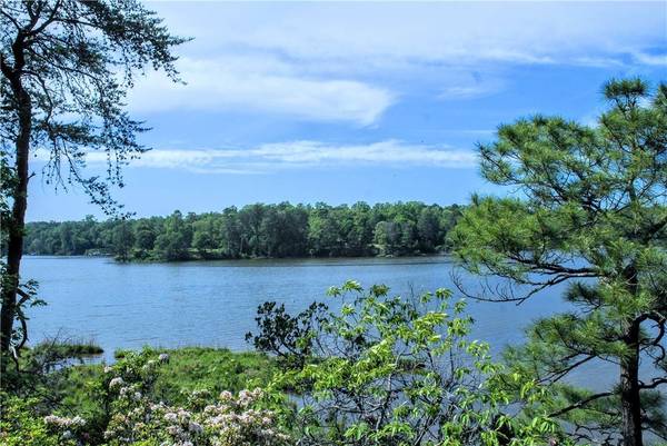 161A Hoecake RD, Lancaster, VA 22503