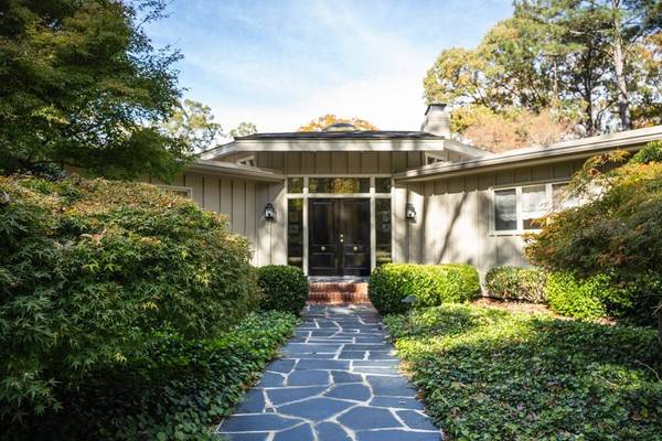 219 Red Fox Lane, Weems, VA 22576