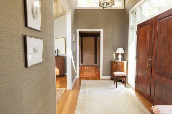 219 Red Fox Lane, Weems, VA 22576