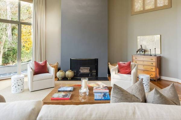 219 Red Fox Lane, Weems, VA 22576