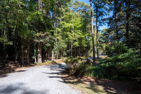 2276 Mosquito Point Road, White Stone, VA 22578