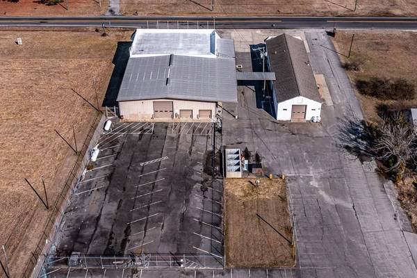 140 Chesapeake Drive, White Stone, VA 22578