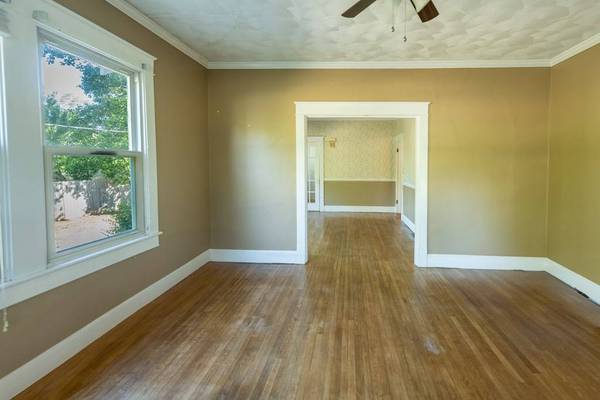 667 Chesapeake Drive, White Stone, VA 22578