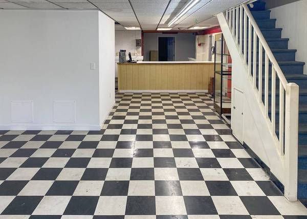 140 Chesapeake Drive, White Stone, VA 22578