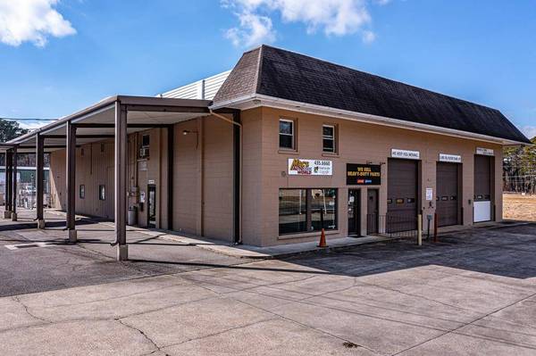 140 Chesapeake Drive, White Stone, VA 22578