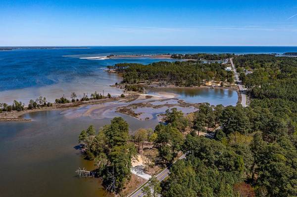 36-13C Windmill Point Road, White Stone, VA 22578