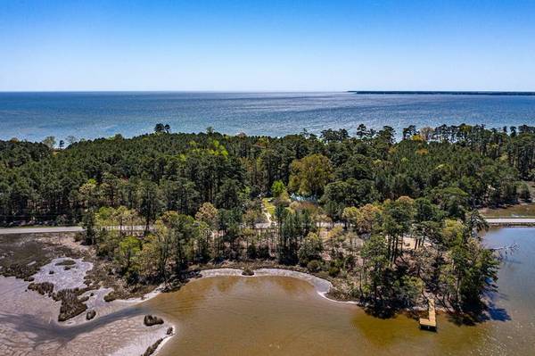 36-13C Windmill Point Road, White Stone, VA 22578