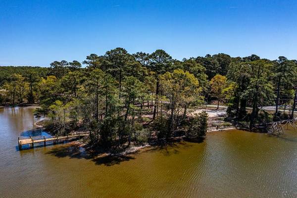 36-13C Windmill Point Road, White Stone, VA 22578