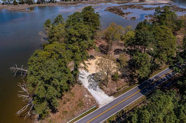 36-13C Windmill Point Road, White Stone, VA 22578