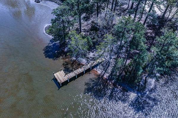 36-13C Windmill Point Road, White Stone, VA 22578