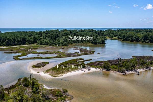 36-13C Windmill Point Road, White Stone, VA 22578