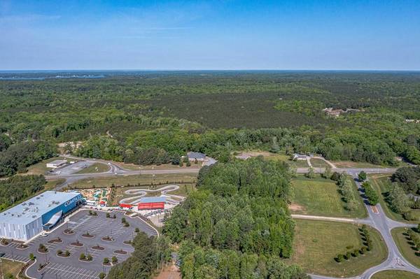 36-13C Irvington Road, Irvington, VA 22484