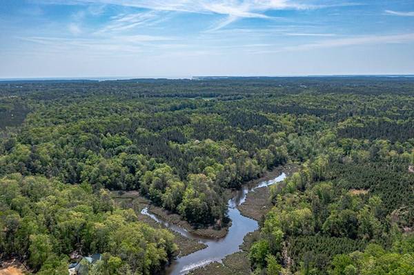 36-13C Irvington Road, Irvington, VA 22484