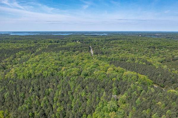 36-13C Irvington Road, Irvington, VA 22484