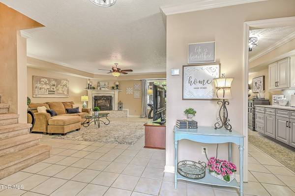 11 Windridge CT #11, Johnson City, TN 37601