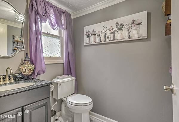 11 Windridge CT #11, Johnson City, TN 37601