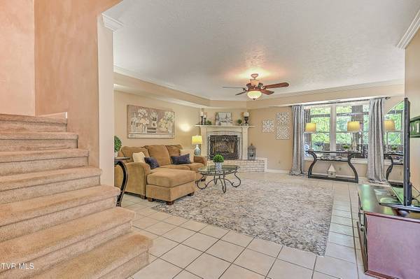 11 Windridge CT #11, Johnson City, TN 37601