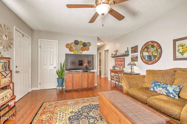 115 Boone AVE, Gray, TN 37615