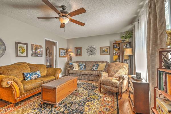 115 Boone AVE, Gray, TN 37615