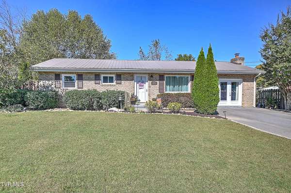 115 Boone AVE, Gray, TN 37615