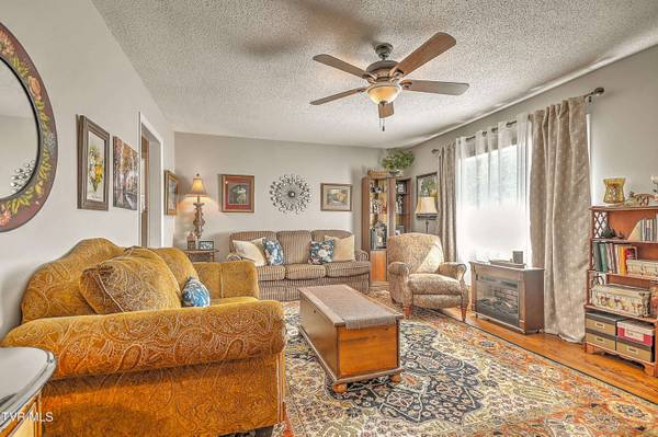 115 Boone AVE, Gray, TN 37615