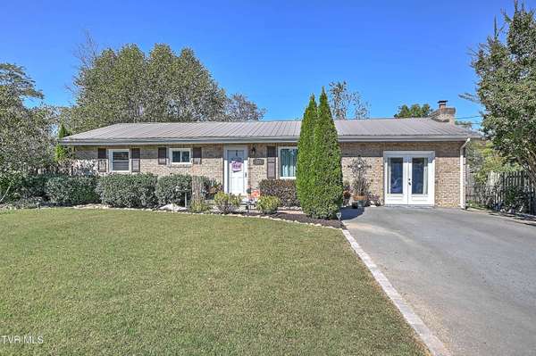 115 Boone AVE, Gray, TN 37615