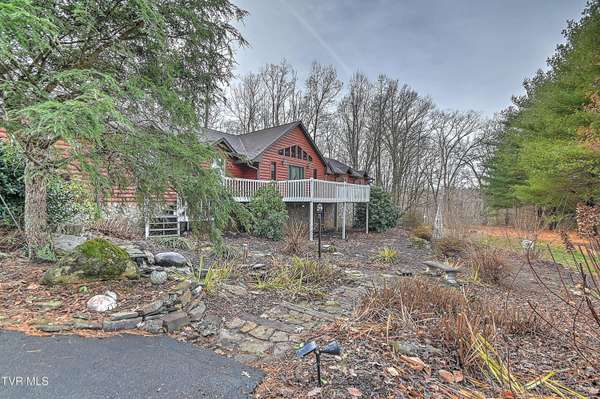 311 Big Springs RD, Elizabethton, TN 37643