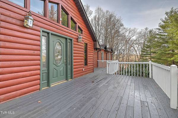 311 Big Springs RD, Elizabethton, TN 37643