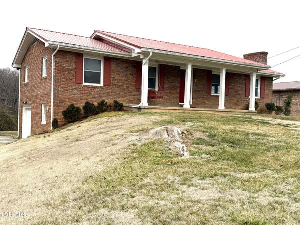 290 Pond Springs RD, Kingsport, TN 37664