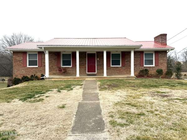 290 Pond Springs RD, Kingsport, TN 37664