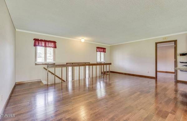 362 Easley DR, Kingsport, TN 37664