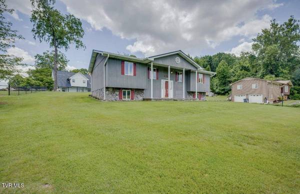 362 Easley DR, Kingsport, TN 37664