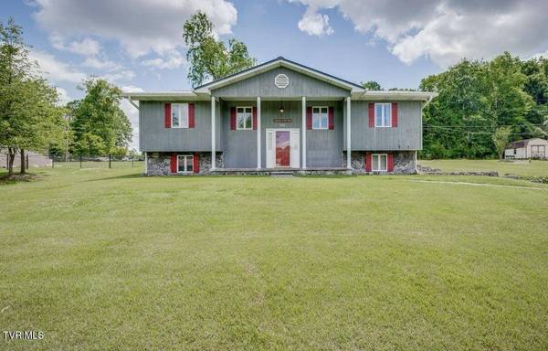 362 Easley DR, Kingsport, TN 37664