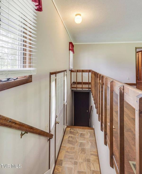 362 Easley DR, Kingsport, TN 37664