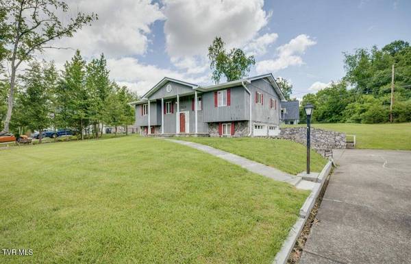 362 Easley DR, Kingsport, TN 37664